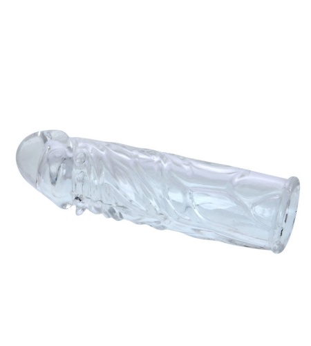 Extensor de pene
