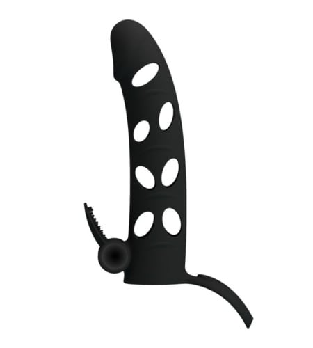 Funda para el pene