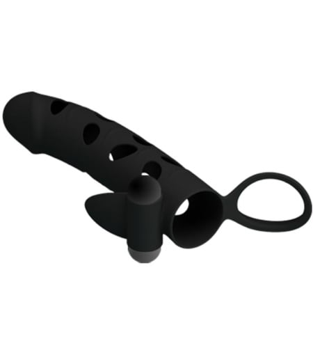 Funda para el pene
