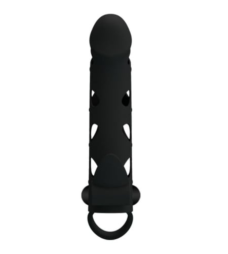Funda para el pene