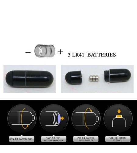 Funda para el pene