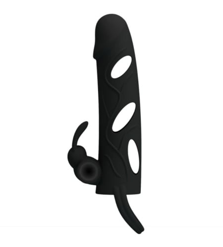 Fundas para el pene