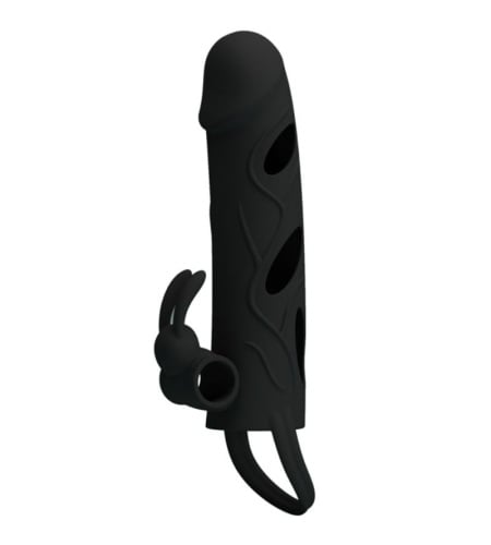 Fundas para el pene