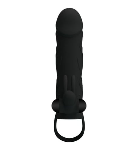 Fundas para el pene