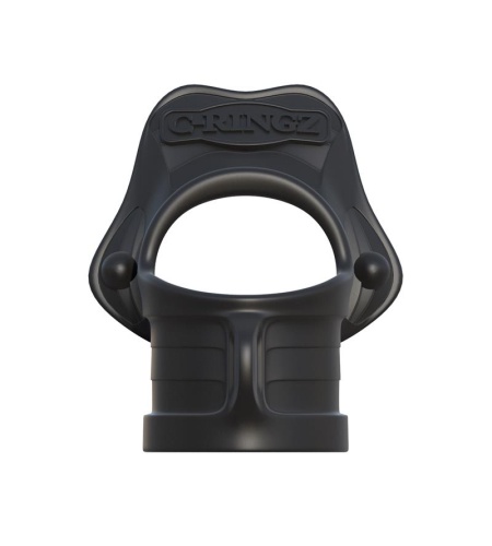 C-Ringz 3