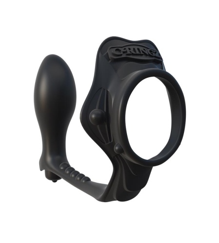 Anilo Fantasy C-Ringz 5