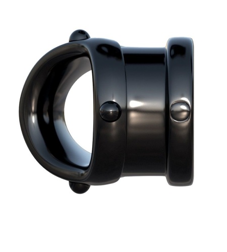 Anilos Pene Fantasy C-Ringz 7