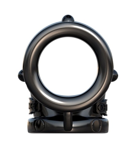 Anilos Pene Fantasy C-Ringz 7
