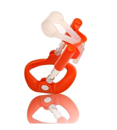 Alargador de Pene AndroPenis