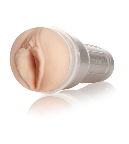 Alexis Texas Vagina