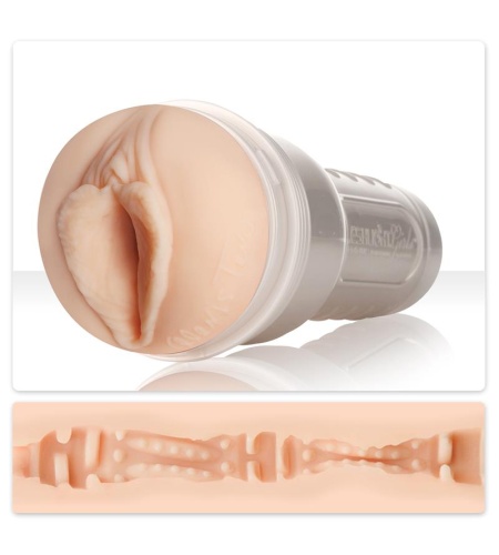 Alexis Texas Vagina