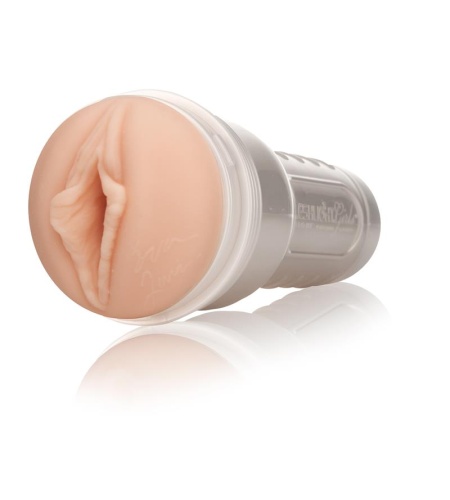 Actriz Eva Lovia Vagina