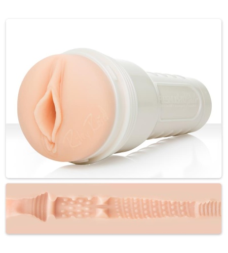 FleshLight Girl Riley Reid Vagina