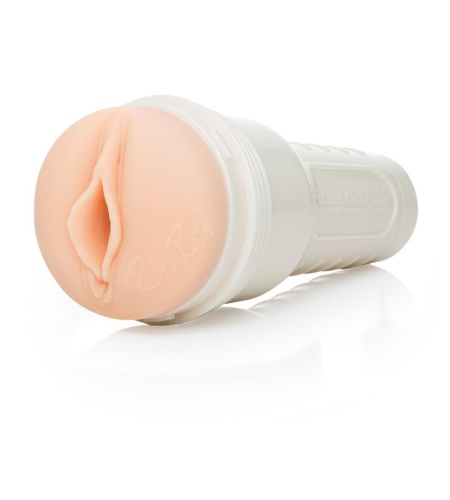 FleshLight Girl Riley Reid Vagina