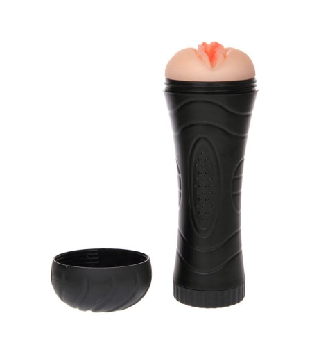 Vagina Masturbadora