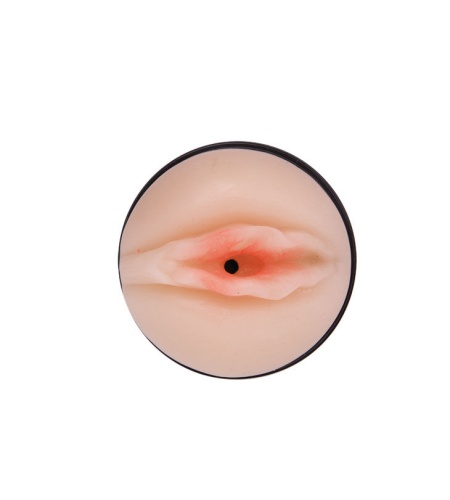 Vagina Masturbadora