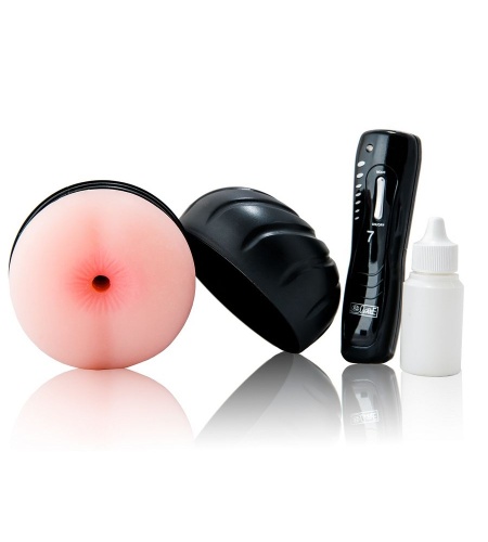 Masturbador Para hombre