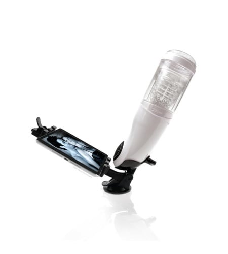 Mega Bator PDX Elite Vagina