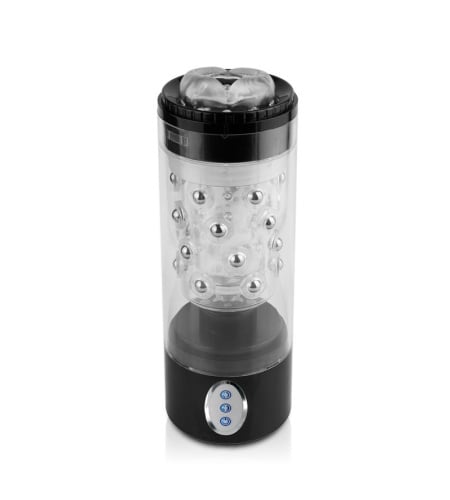RotoBator Masturbador Rotador para Hombre