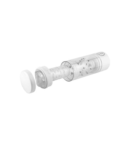RotoBator Masturbador Rotador para Hombre