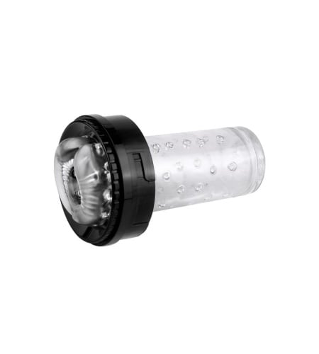 RotoBator Masturbador Rotador para Hombre