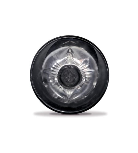 RotoBator Masturbador Rotador para Hombre