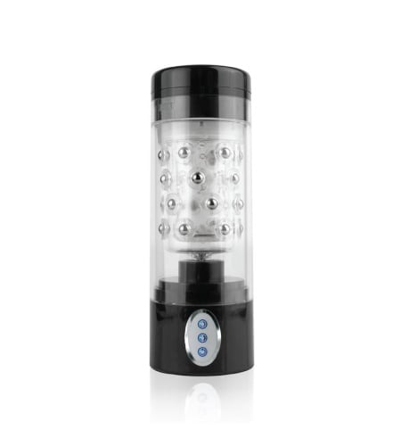 RotoBator Masturbador Rotador para Hombre