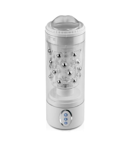 Roto Bator Masturbador para Hombre