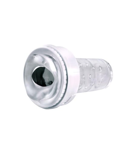 Roto Bator Masturbador para Hombre