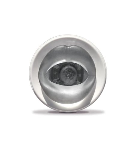 Roto Bator Masturbador para Hombre