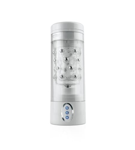 Roto Bator Masturbador para Hombre