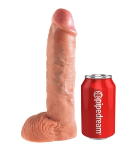 Arnes cinturon con dildo