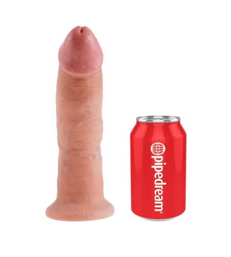 Dildo Arnes