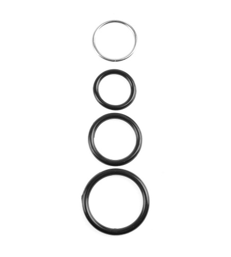 Arnes Universal Pipedream