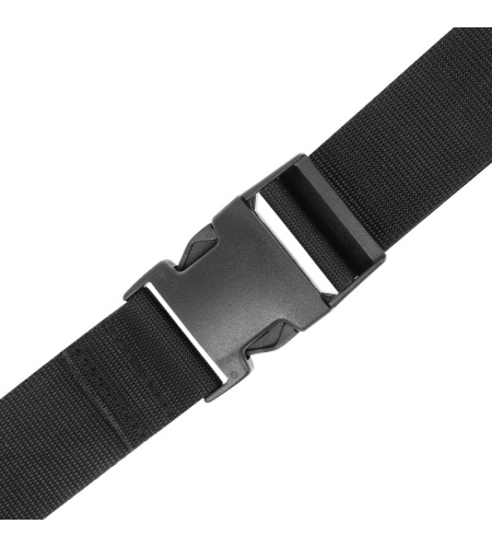 Ataduras BDSM para la cama