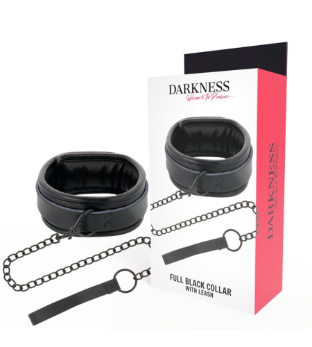 Collares Bondage