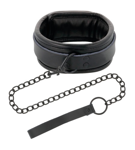 Collares Bondage