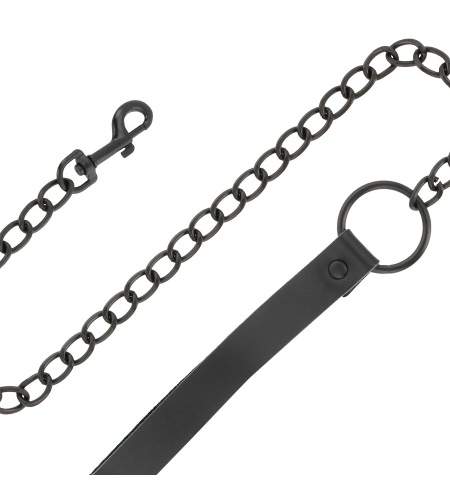 Collares Bondage