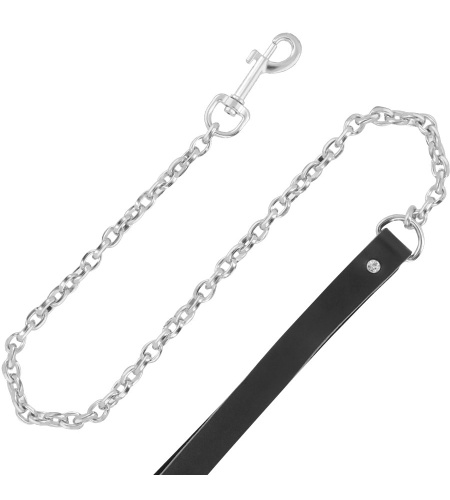 Collar juegos Bondge