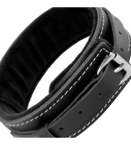 Collar juegos Bondge