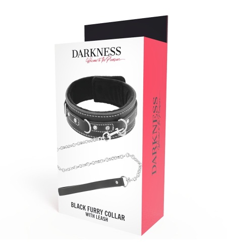 Collar juegos Bondge