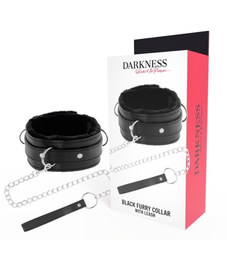 Collar BDSM