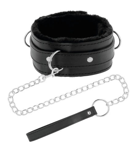 Collar BDSM