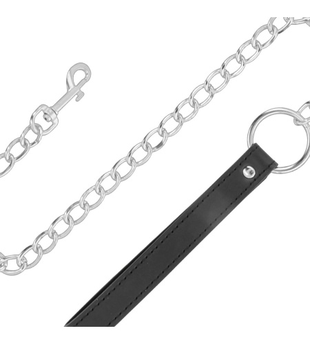 Collar BDSM