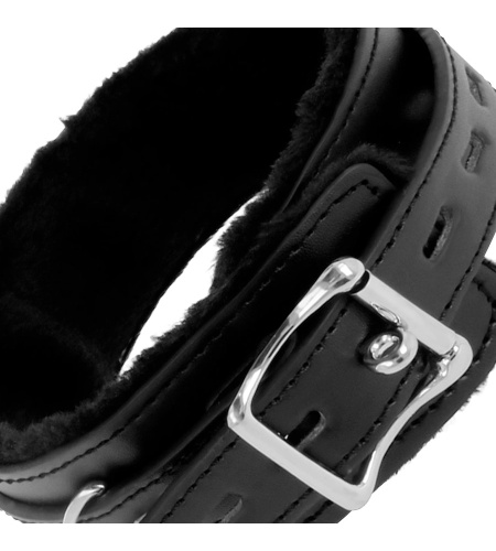 Collar BDSM
