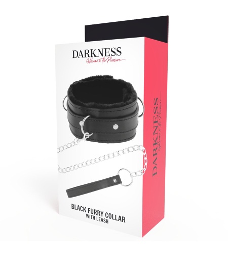 Collar BDSM