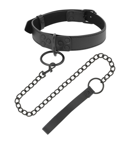 Collares Bondage