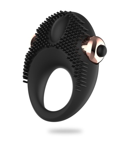 Anillo Sexual de Silicona