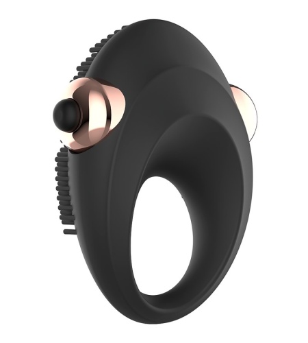 Anillo Sexual de Silicona