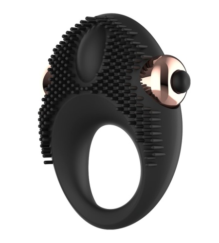 Anillo Sexual de Silicona